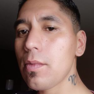 Meet your Posher, Tony